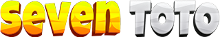 SevenToto